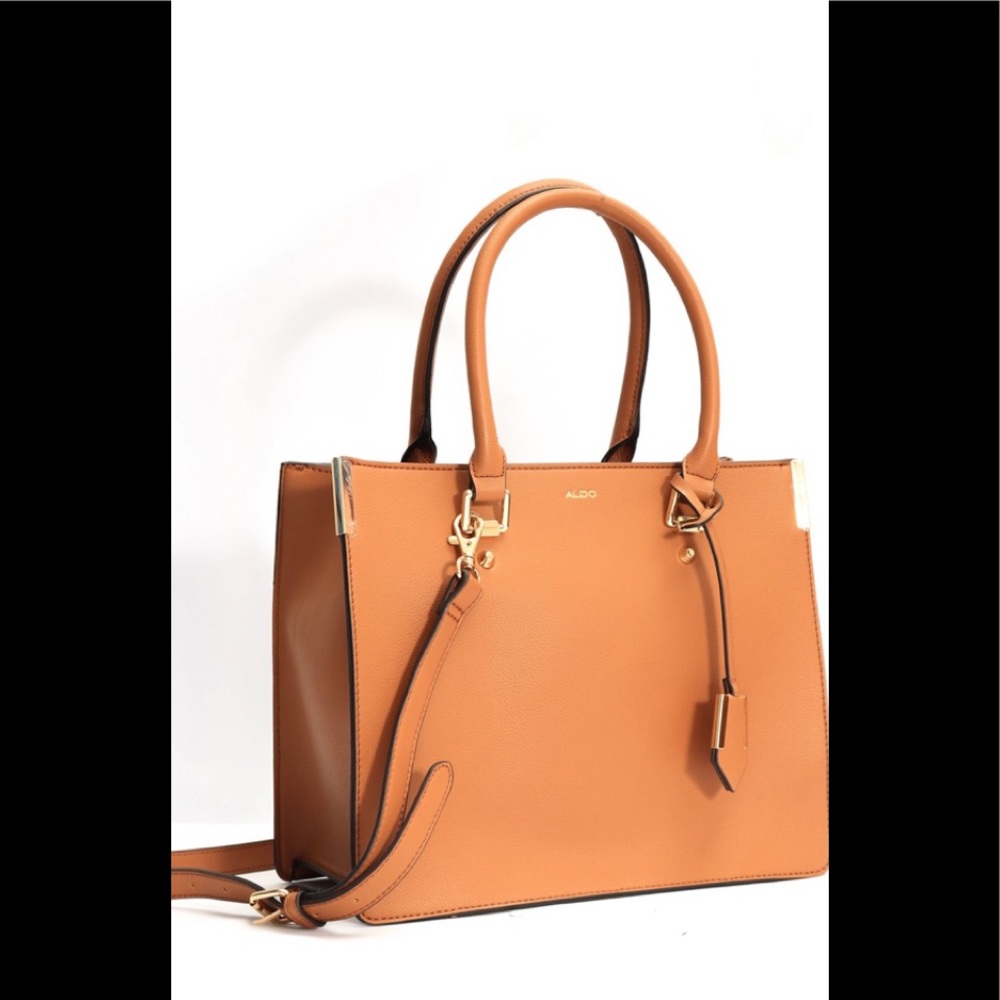ALDO bag